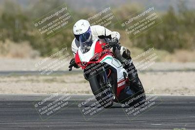 media/Oct-26-2025-Race Pace (Sun) [[c1447ca738]]/Verified/11-Turns 2 and 1 Exit (150pm)/